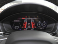 奥迪RS5 RS 5 2.9T Sportback黑曜版2022款