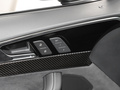 奥迪RS5 RS 5 2.9T Sportback黑曜版2022款