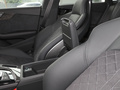 奥迪RS5 RS 5 2.9T Sportback黑曜版2022款