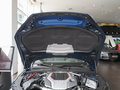 奥迪RS5 RS 5 2.9T Sportback黑曜版2022款
