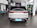护卫舰07 DM-i 100KM豪华型2023款