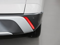 护卫舰07 DM-i 100KM豪华型2023款