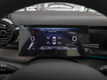 护卫舰07 DM-i 100KM豪华型2023款