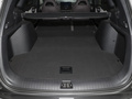 护卫舰07 DM-i 100KM豪华型2023款