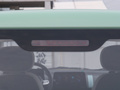 长安LUMIN 图片
