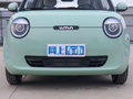 长安LUMIN 图片