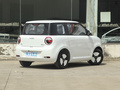 長安LUMIN 155km清甜款2022款