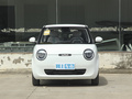 長安LUMIN 155km清甜款2022款