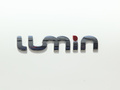 长安LUMIN 图片