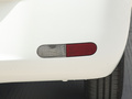 長安LUMIN 155km清甜款2022款