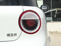 長安LUMIN 155km清甜款2022款