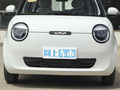 長安LUMIN 155km清甜款2022款