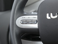 長安LUMIN 155km清甜款2022款