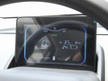長安LUMIN 155km清甜款2022款