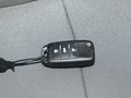 長安LUMIN 155km清甜款2022款