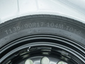 奔騰T55 1.5T自動超躍款2022款