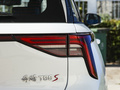 奔騰T55 1.5T自動卓躍款2022款