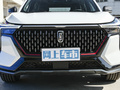 奔騰T55 1.5T自動卓躍款2022款