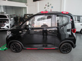 五菱宏光MINIEV GAMEBOY 300km 玩樂款磷酸鐵鋰2022款