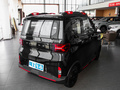 五菱宏光MINIEV GAMEBOY 300km 玩樂款磷酸鐵鋰2022款