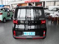五菱宏光MINIEV GAMEBOY 300km 玩樂款磷酸鐵鋰2022款