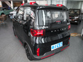 五菱宏光MINIEV GAMEBOY 300km 玩樂款磷酸鐵鋰2022款
