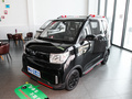 五菱宏光MINIEV GAMEBOY 300km 玩樂款磷酸鐵鋰2022款