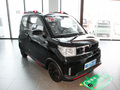 五菱宏光MINIEV GAMEBOY 300km 玩樂款磷酸鐵鋰2022款