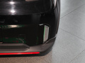 五菱宏光MINIEV GAMEBOY 300km 玩樂款磷酸鐵鋰2022款