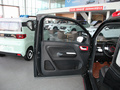五菱宏光MINIEV GAMEBOY 300km 玩樂款磷酸鐵鋰2022款
