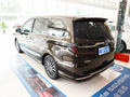 艾力紳 2.0L 混動豪華先享版2022款