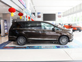 艾力紳 2.0L 混動豪華先享版2022款