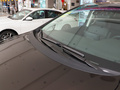 艾力紳 2.0L 混動豪華先享版2022款