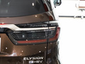 艾力紳 2.0L 混動豪華先享版2022款