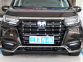 艾力紳 2.0L 混動豪華先享版2022款