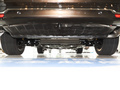 艾力紳 2.0L 混動豪華先享版2022款