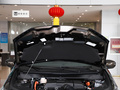 艾力紳 2.0L 混動豪華先享版2022款