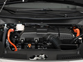 艾力紳 2.0L 混動豪華先享版2022款