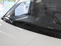 睿行EM60 純電動廂式運輸車4498車長平頂背掀門2座70kW41.86kWh2022款