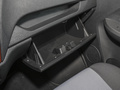 睿行EM60 純電動廂式運輸車4498車長平頂背掀門2座70kW41.86kWh2022款