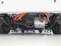 睿行EM60 純電動廂式運輸車4498車長平頂背掀門2座70kW41.86kWh2022款