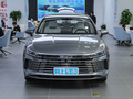 驱逐舰05 DM-i 55KM豪华型2022款