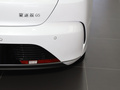 驱逐舰05 DM-i 55KM豪华型2022款