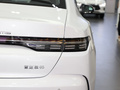 驱逐舰05 DM-i 55KM豪华型2022款