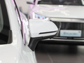 驱逐舰05 DM-i 55KM豪华型2022款