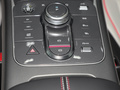 驱逐舰05 DM-i 55KM豪华型2022款