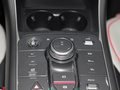 驱逐舰05 DM-i 55KM豪华型2022款