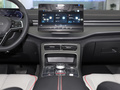 驱逐舰05 DM-i 55KM豪华型2022款
