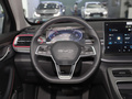 驱逐舰05 DM-i 55KM豪华型2022款