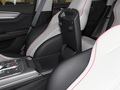 驱逐舰05 DM-i 55KM豪华型2022款